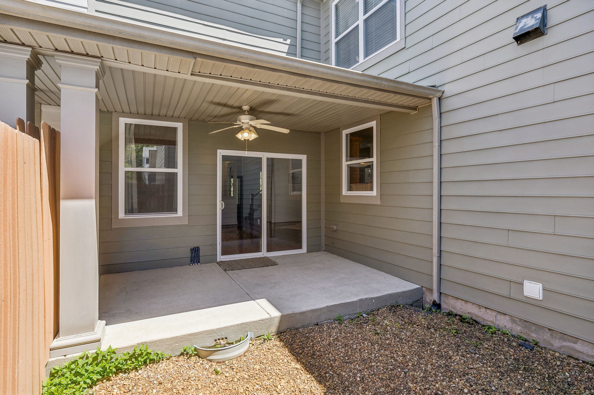  127 Pennystone Circle, Franklin, TN 37067 - 物件實景