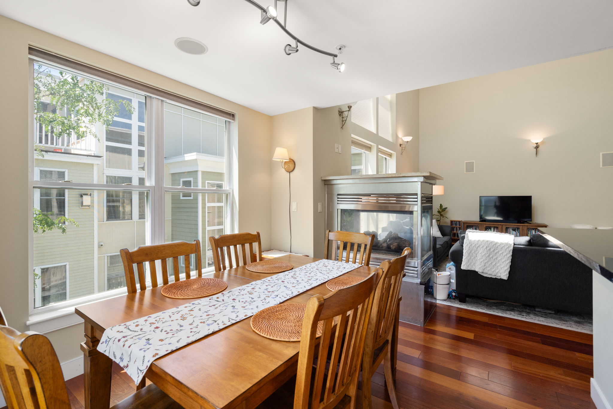  31 Wheeler Street, Cambridge, MA, 02138 - 物件實景