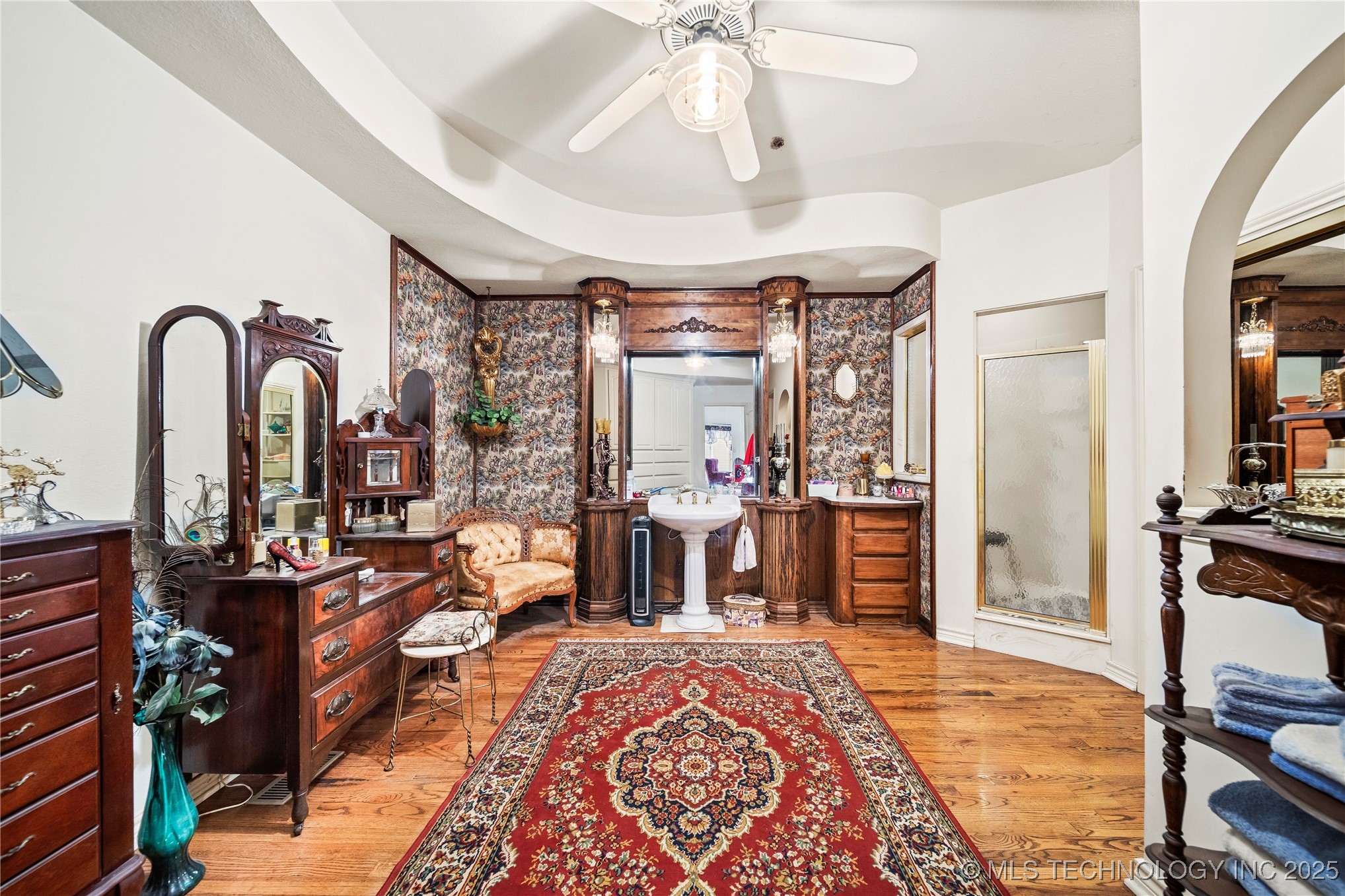 Broken Arrow, Oklahoma, 74014, United States, 3 Bedrooms Bedrooms, ,3 BathroomsBathrooms,Residential,For Sale,1846859
