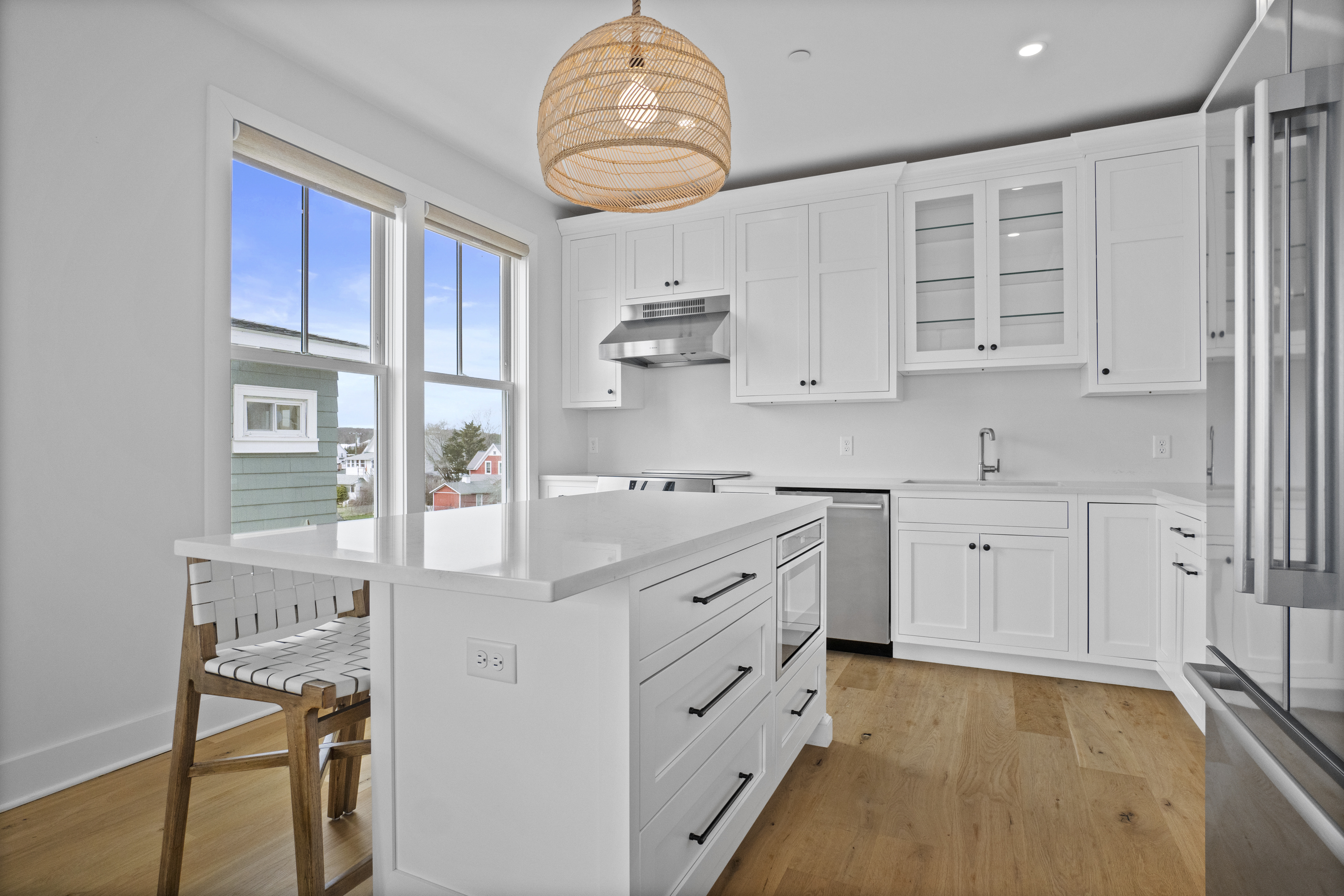  Waterfront 3 Bed Condo in East Lyme - 物件實景