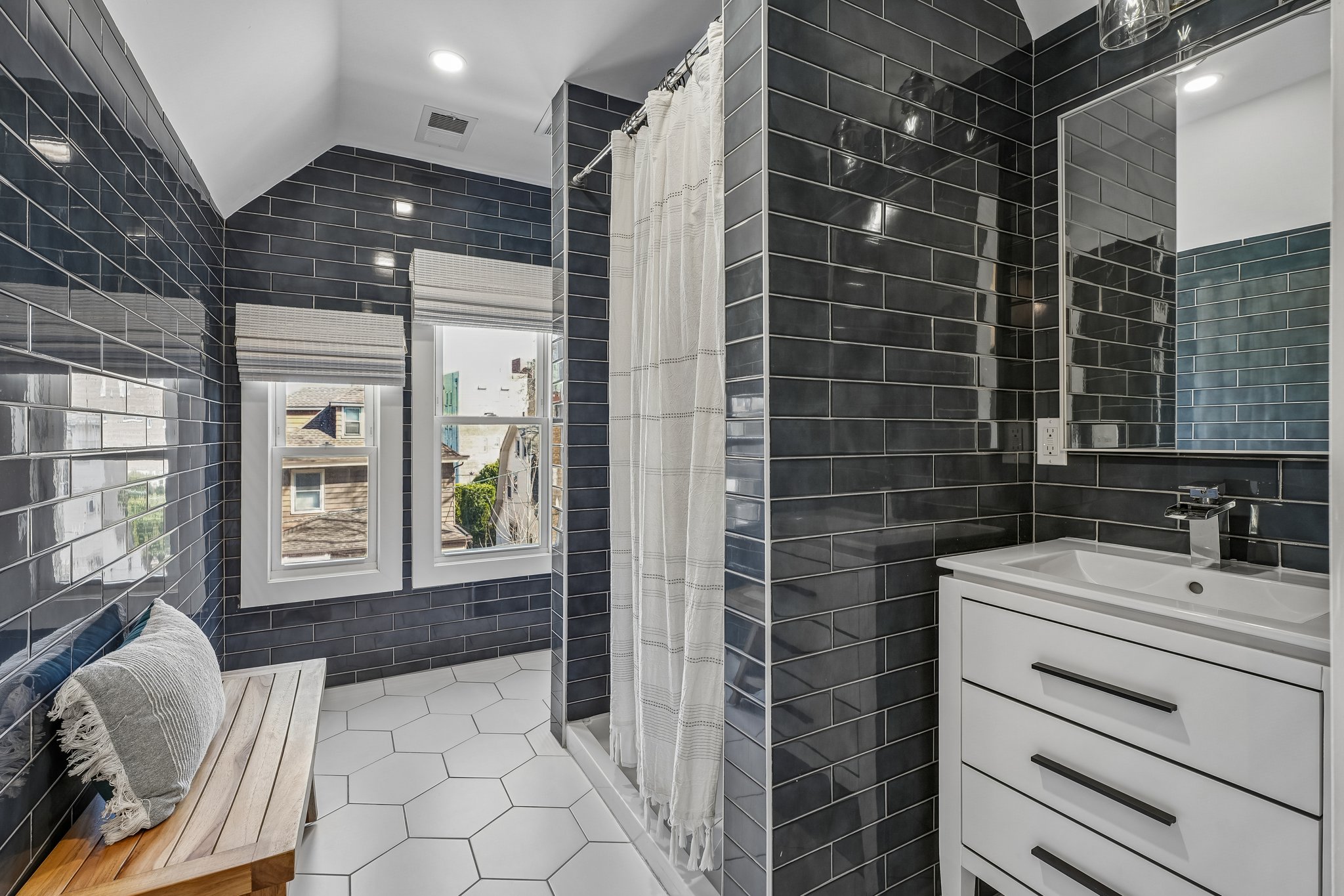  20 Edgewood Road, Glen Ridge, NJ 07028 - 物件實景