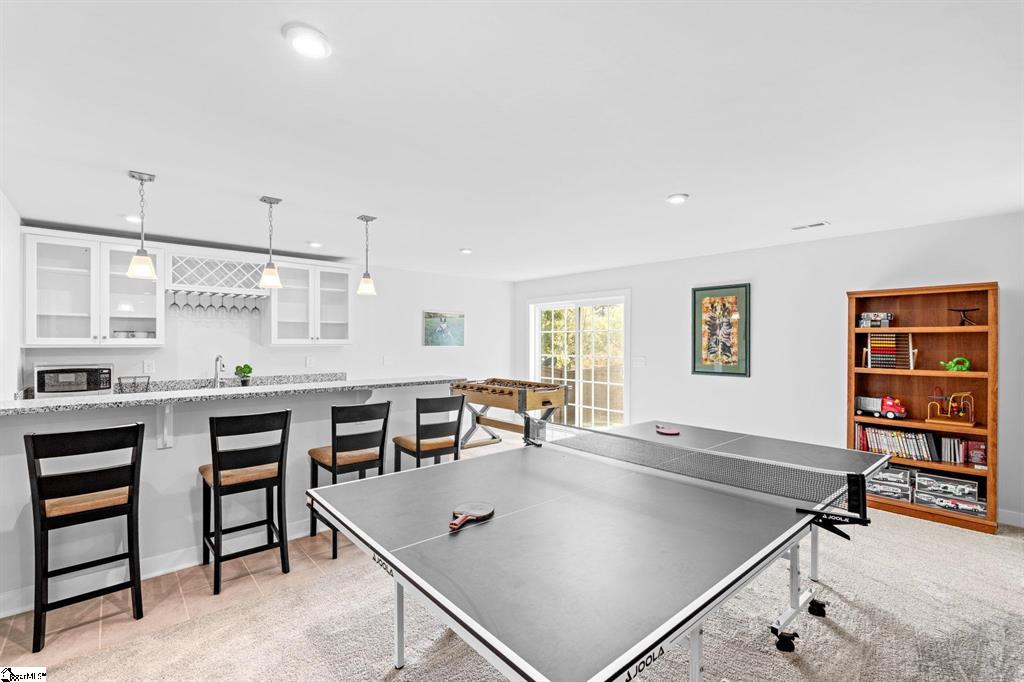 Greenville, South Carolina, 29607, United States, 6 Bedrooms Bedrooms, ,4 BathroomsBathrooms,Residential,For Sale,1986555