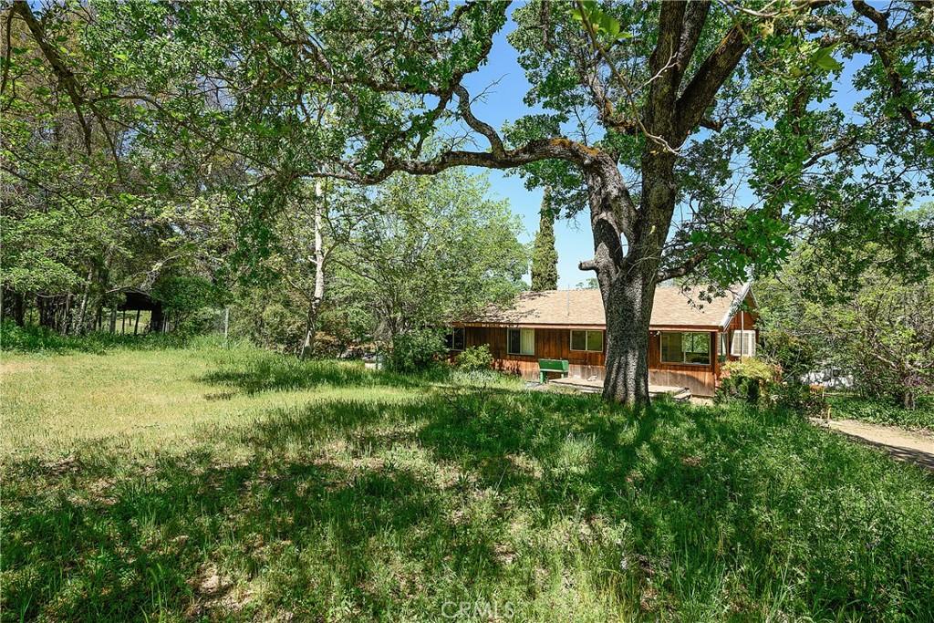 Middletown, California, 95461, United States, 4 Bedrooms Bedrooms, ,2 BathroomsBathrooms,Residential,For Sale,1943598