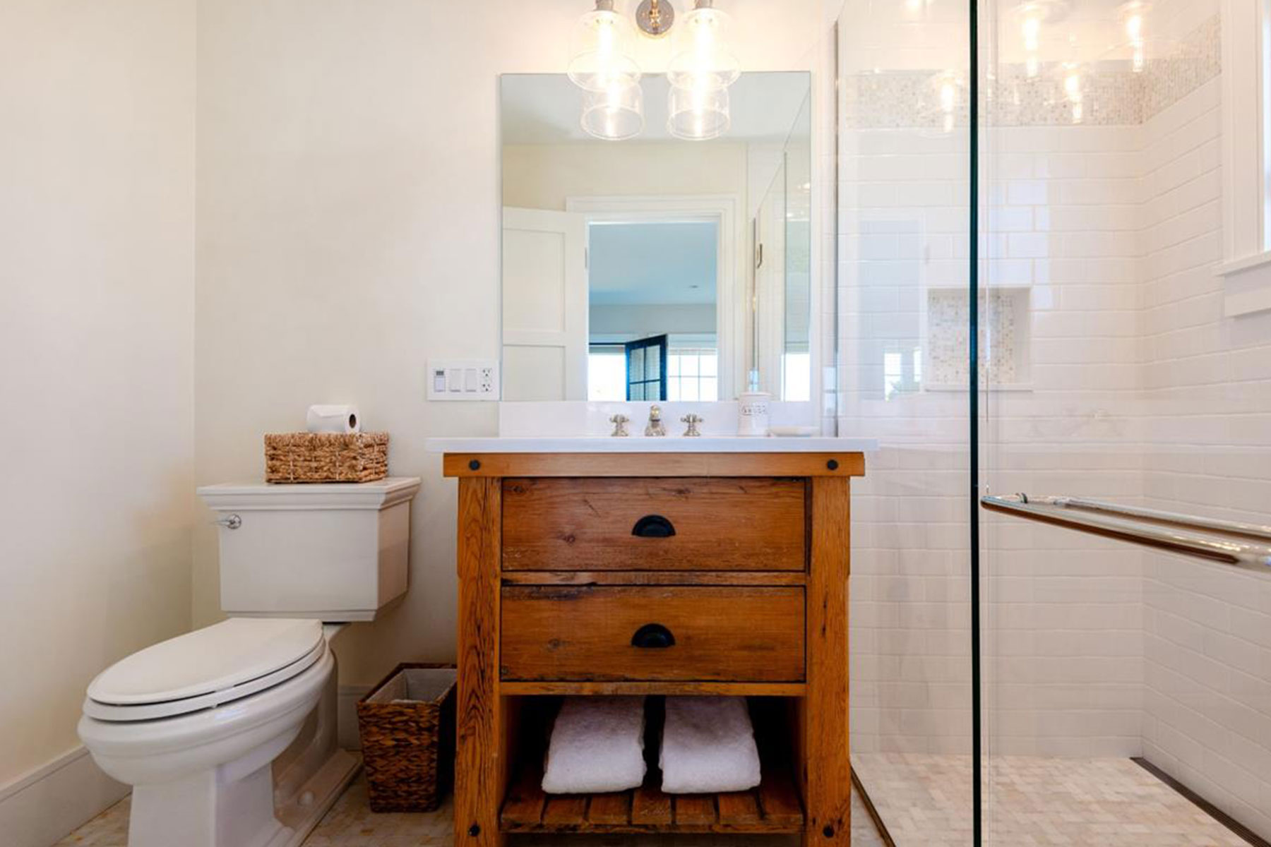  36 Warrens Landing Road, Nantucket, MA 02554 - 物件實景