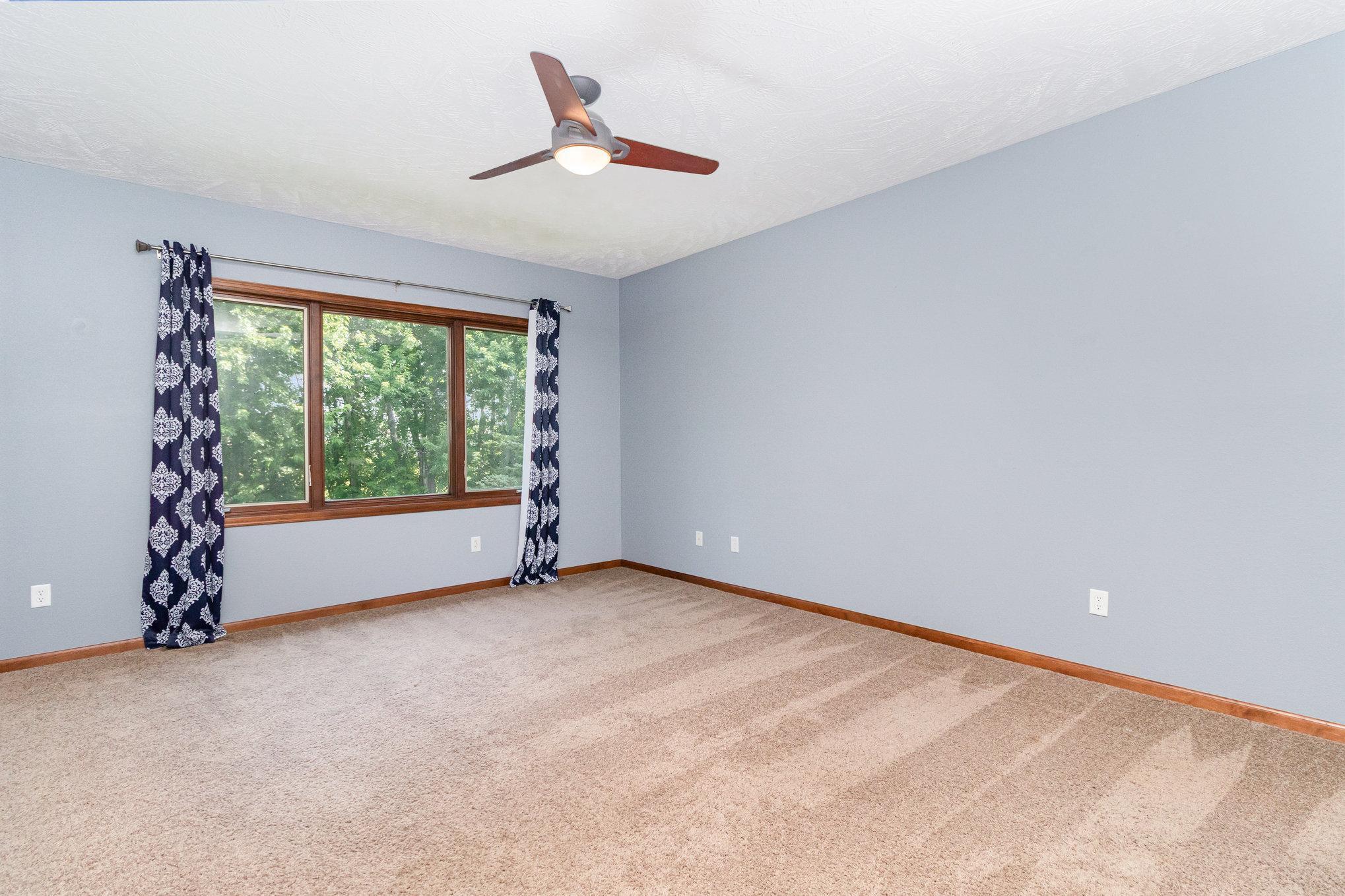 New Prague, Minnesota, 56071, United States, 4 Bedrooms Bedrooms, ,2 BathroomsBathrooms,Residential,For Sale,1933201