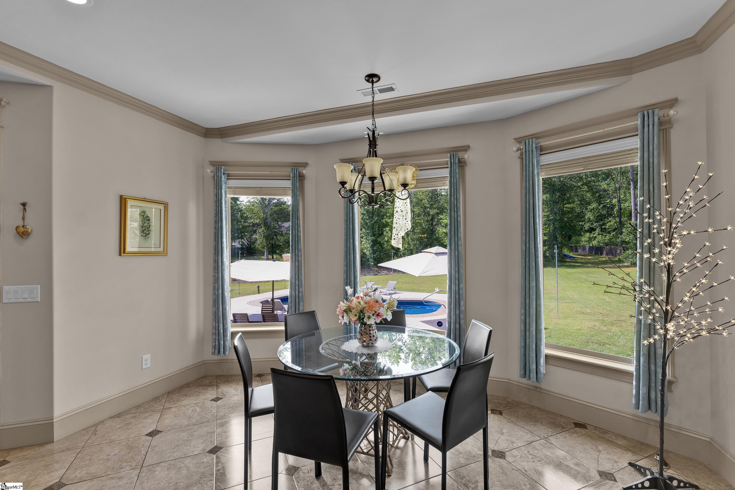 Inman, South Carolina, 29349, United States, 4 Bedrooms Bedrooms, ,4 BathroomsBathrooms,Residential,For Sale,1885361