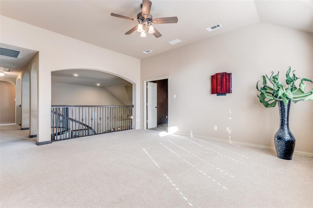 McKinney, Texas, 75071, United States, 5 Bedrooms Bedrooms, ,4 BathroomsBathrooms,Residential,For Sale,1960701