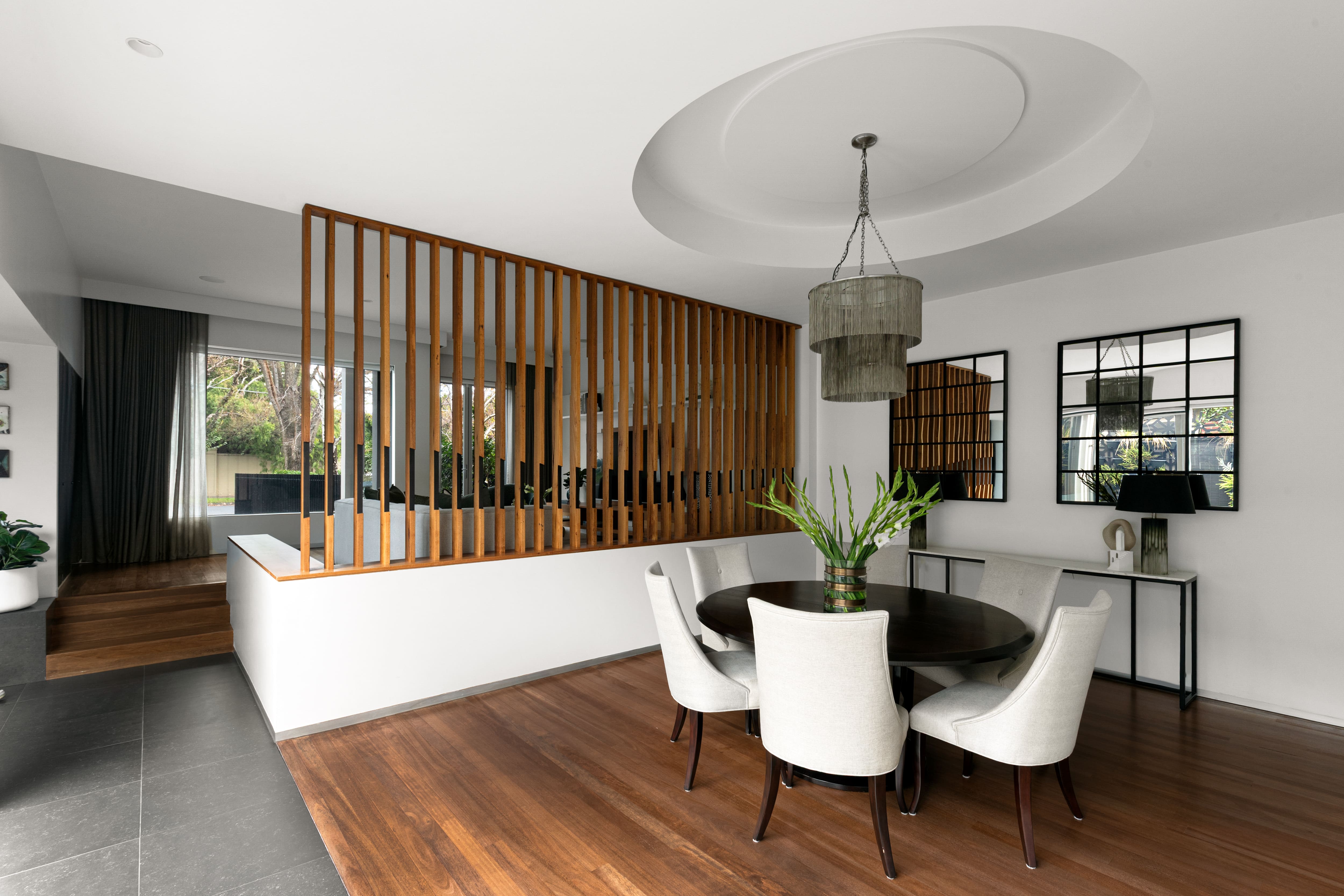  10a Dawson Avenue, Brighton - 物件實景