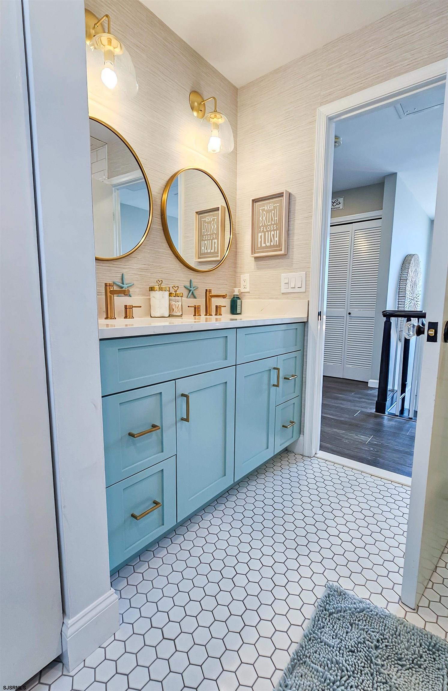 Longport, New Jersey, 08403, United States, 3 Bedrooms Bedrooms, ,3 BathroomsBathrooms,Residential,For Sale,1826457