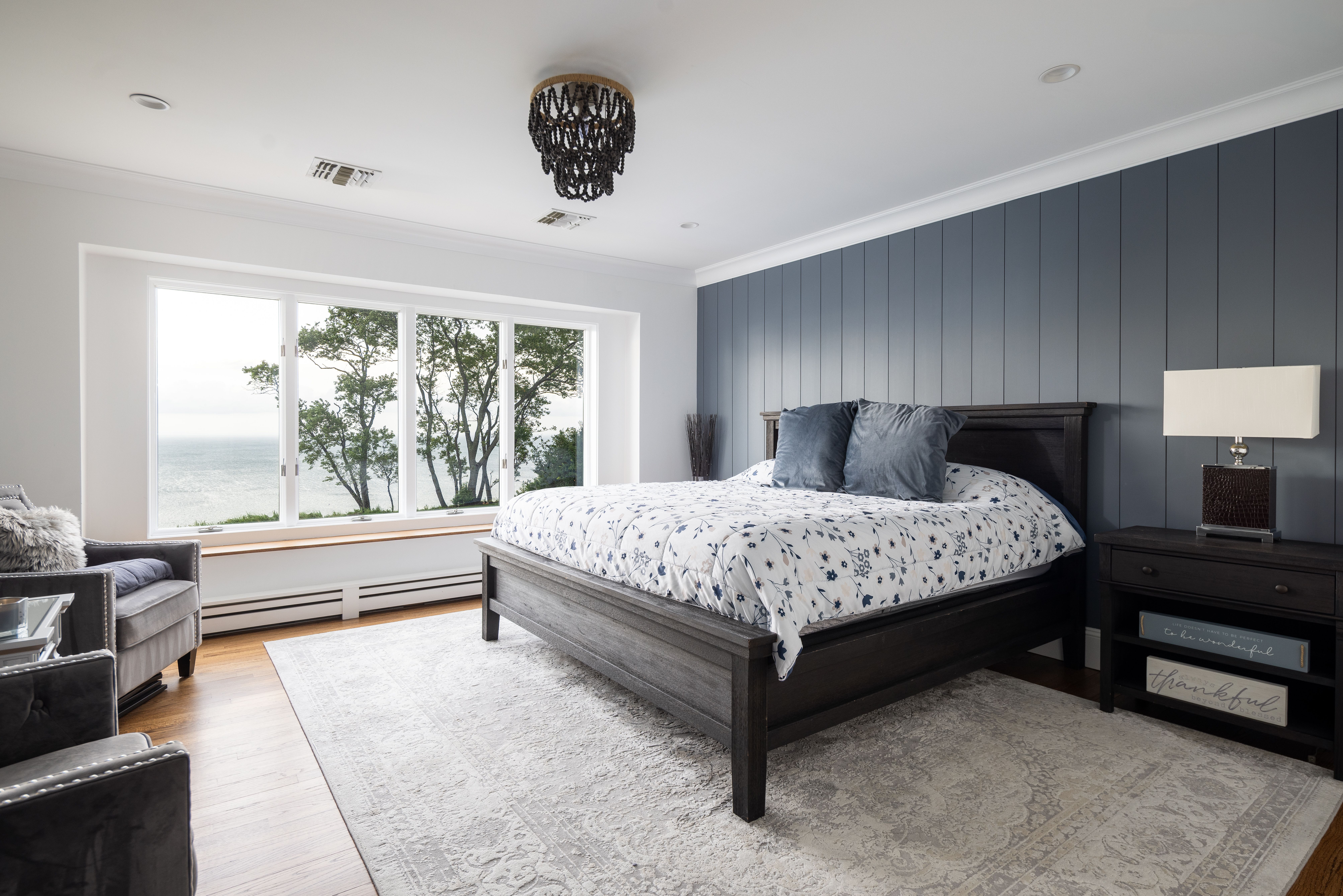  37 Soundview Drive, Shoreham, NY 11786 - 物件實景