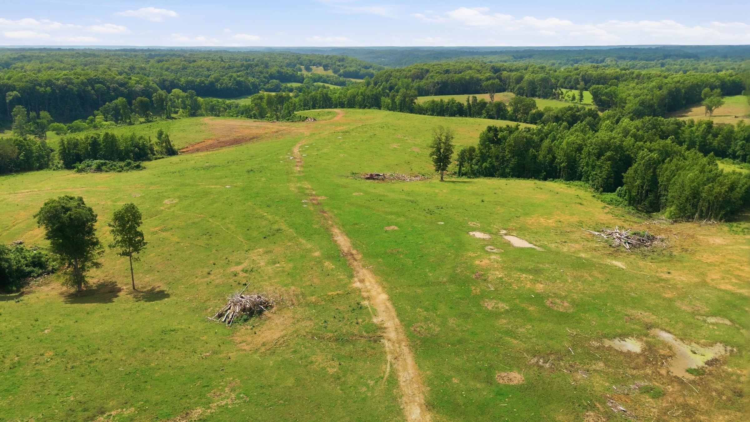  925 Sumac Rd, Pulaski, TN, 38478 - 物件實景