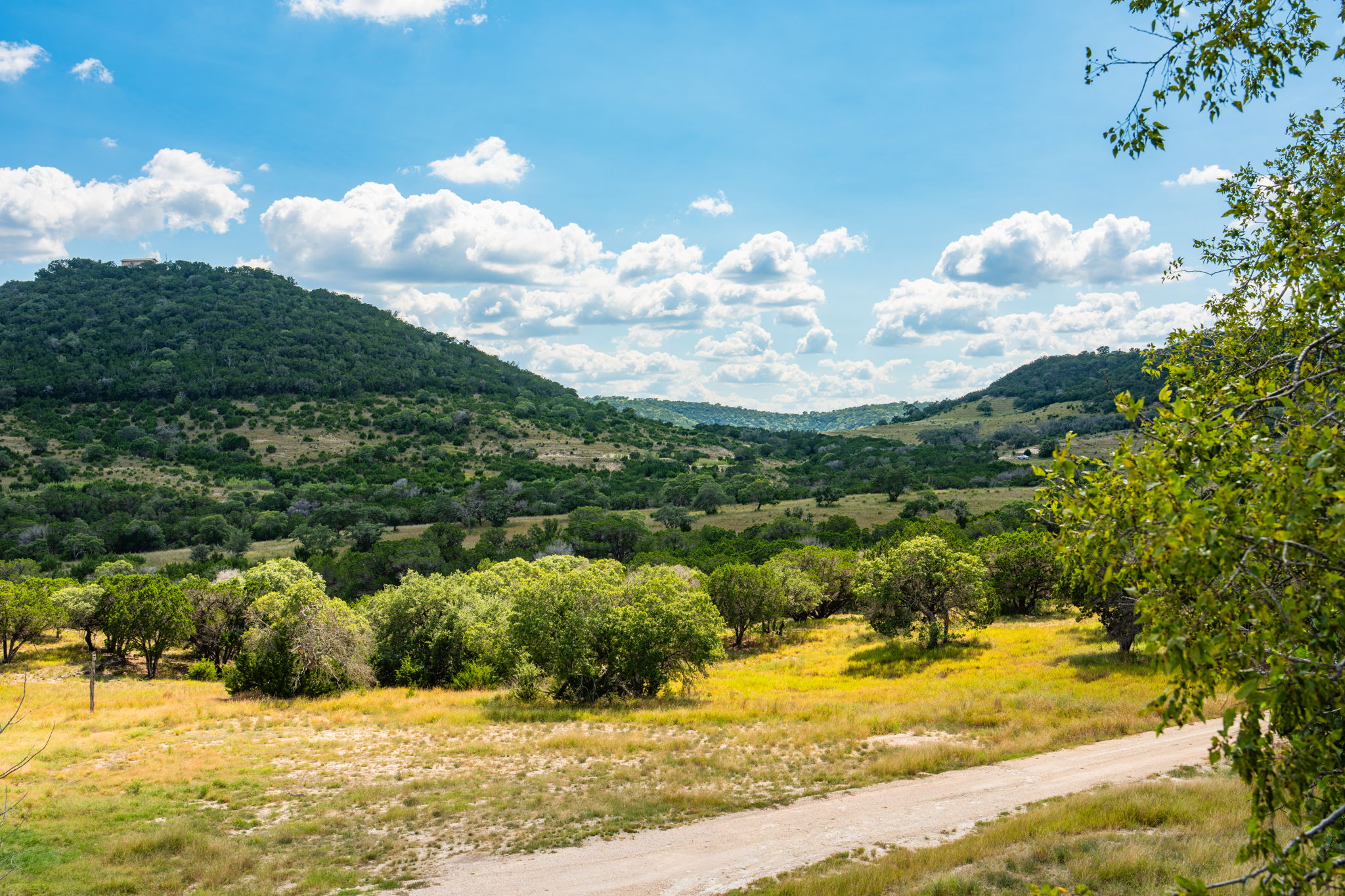  Camp Verde Escape - 物件實景