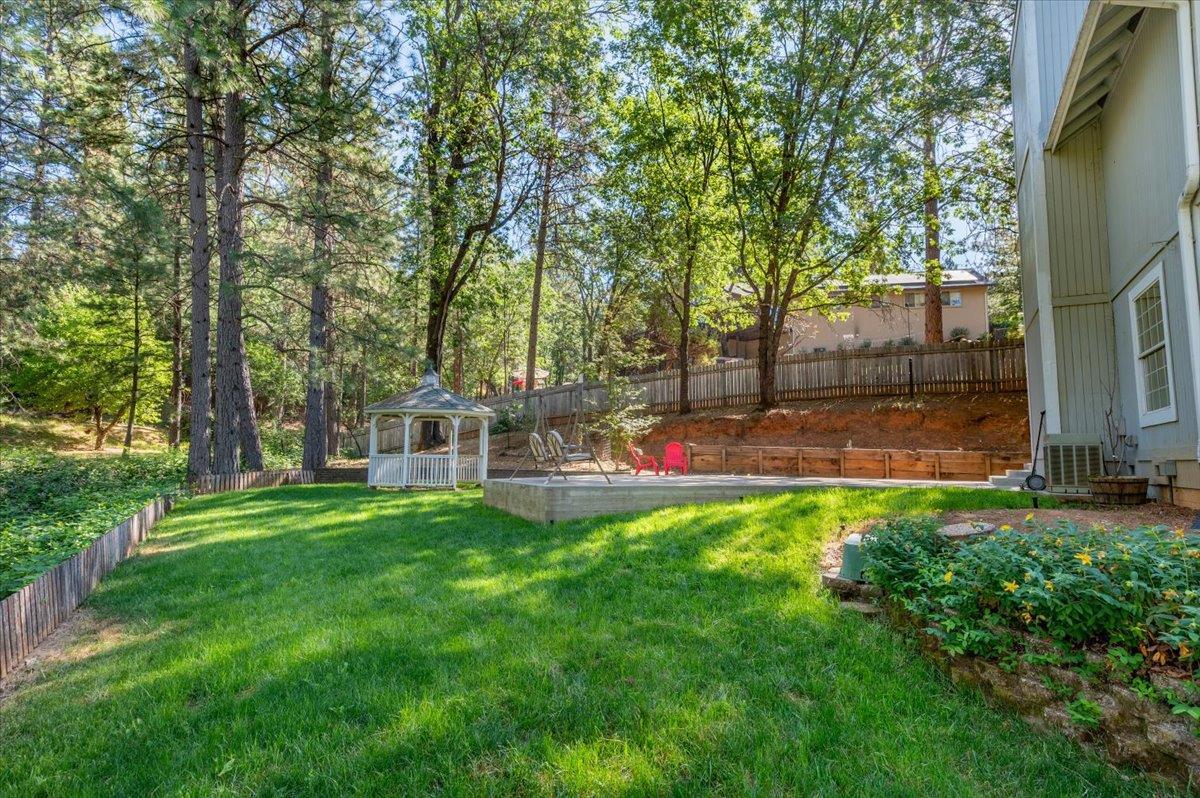 Grass Valley, California, 95949, United States, 3 Bedrooms Bedrooms, ,3 BathroomsBathrooms,Residential,For Sale,1958208