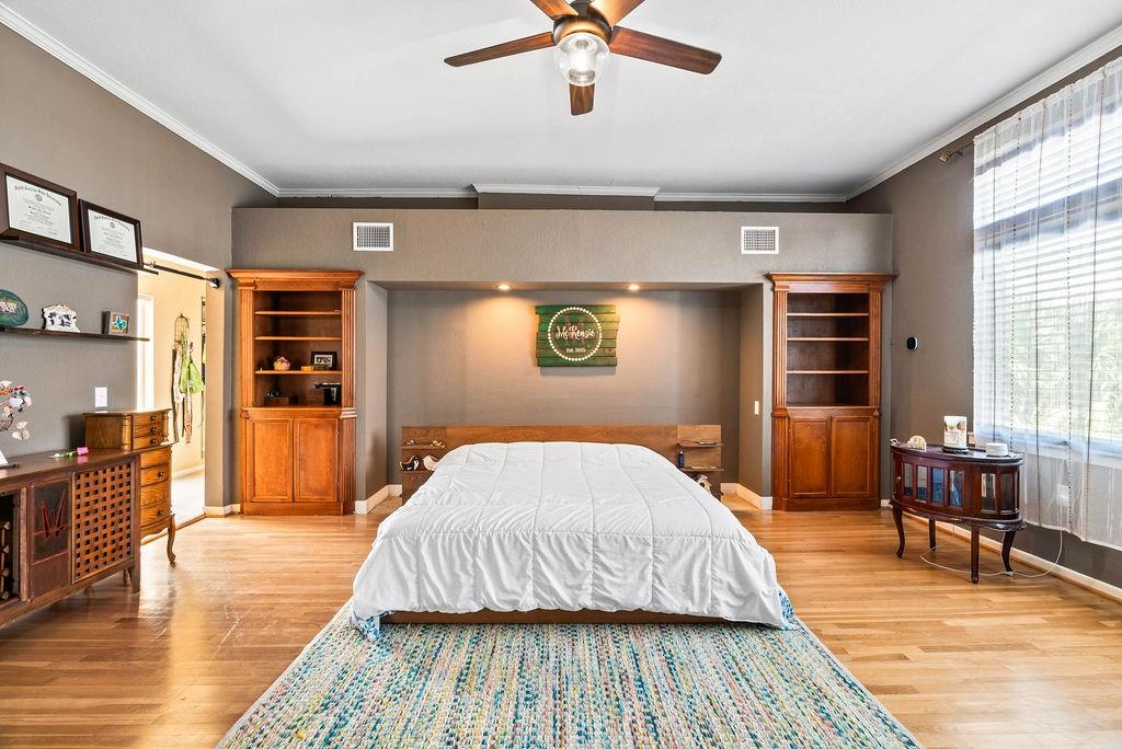 Corpus Christi, Texas, 78404, United States, 3 Bedrooms Bedrooms, ,3 BathroomsBathrooms,Residential,For Sale,1859850