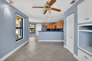 Boynton Beach, Florida, 33437, United States, 3 Bedrooms Bedrooms, ,3 BathroomsBathrooms,Residential,For Sale,1931982