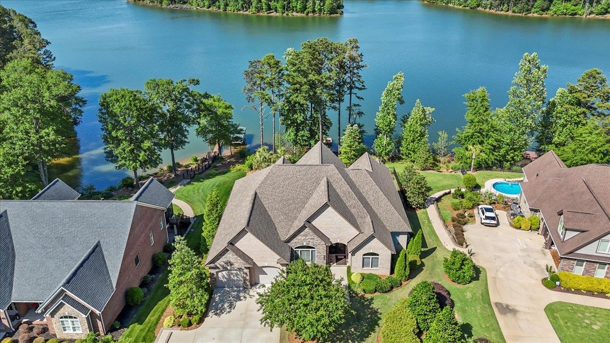Chesnee, South Carolina, 29323, United States, 5 Bedrooms Bedrooms, ,5 BathroomsBathrooms,Residential,For Sale,1825436