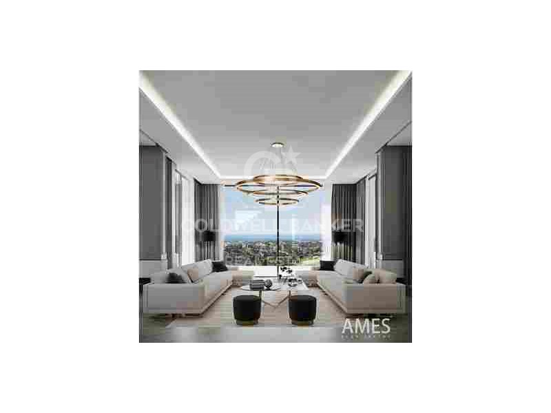 Benahavís, Andalusia, ES, 6 Bedrooms Bedrooms, ,6 BathroomsBathrooms,Residential,For Sale,1786603