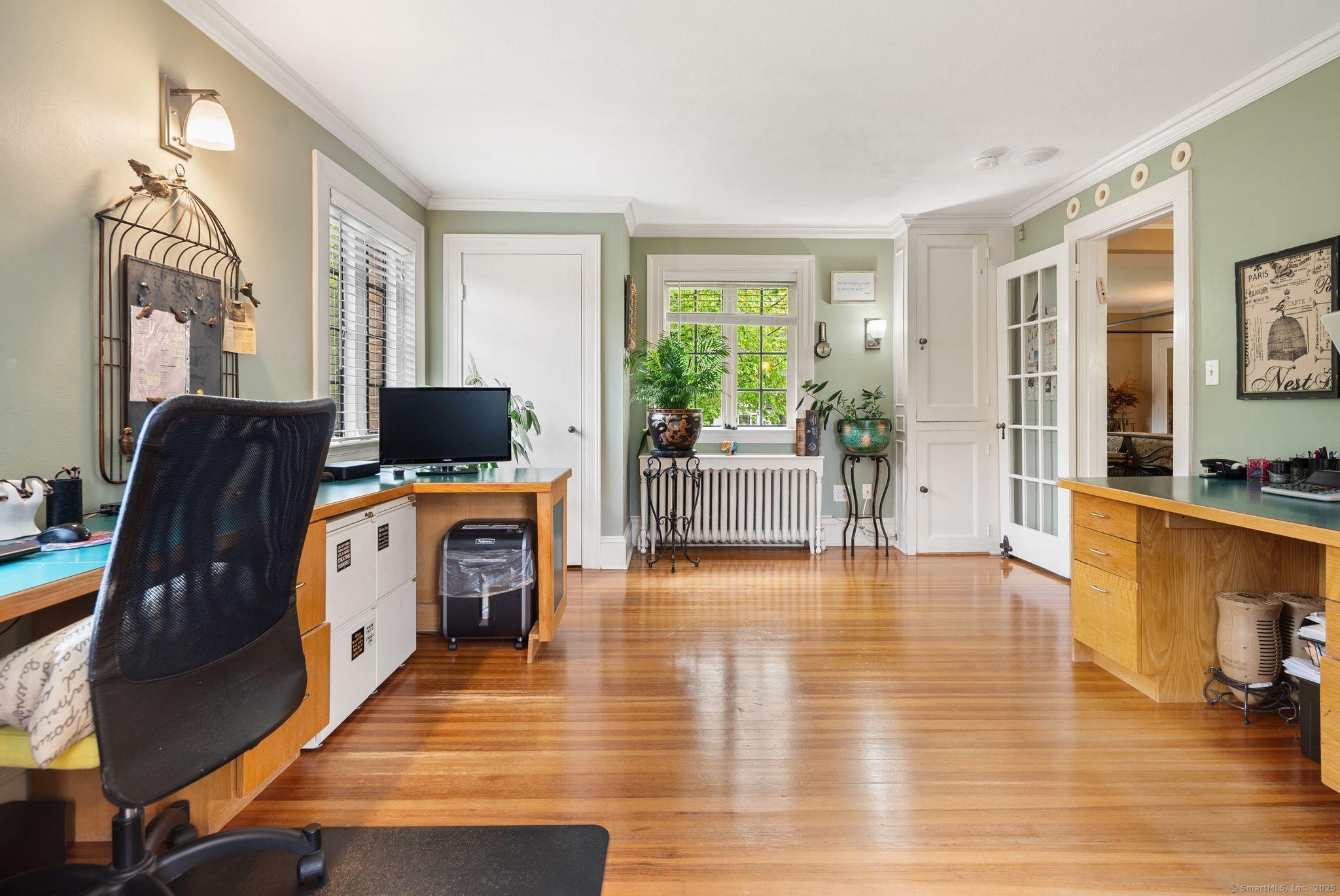 West Hartford, Connecticut, 06119, United States, 8 Bedrooms Bedrooms, ,7 BathroomsBathrooms,Residential,For Sale,1825523