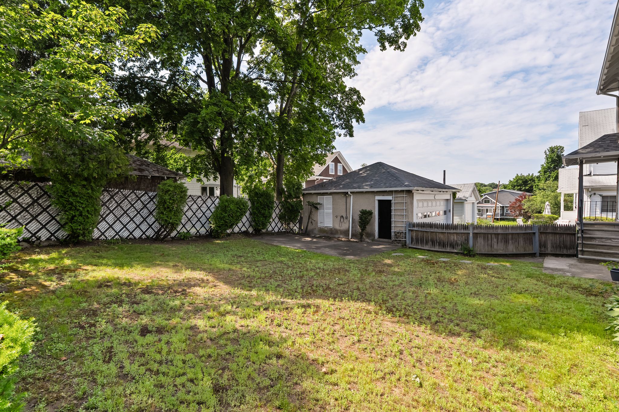  72 Terrace Road, Medford, MA, 02155 - 物件實景
