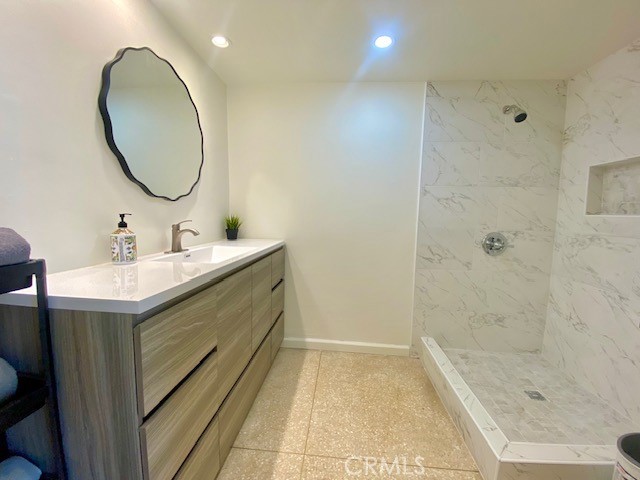 Garden Grove, California, 92841, United States, 4 Bedrooms Bedrooms, ,3 BathroomsBathrooms,Residential,For Sale,1980763