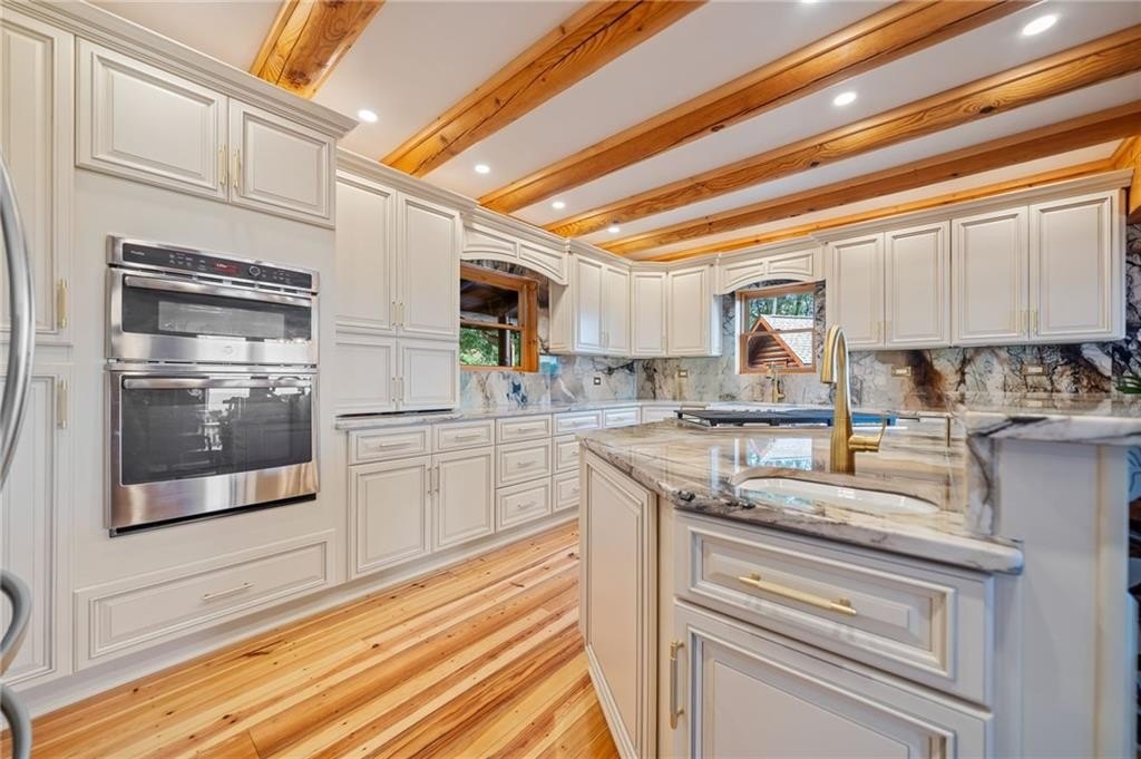 Jasper, Georgia, 30143, United States, 6 Bedrooms Bedrooms, ,6 BathroomsBathrooms,Residential,For Sale,1766130