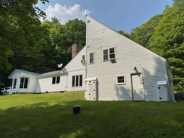 West Windsor, Vermont, 05089, United States, 3 Bedrooms Bedrooms, ,3 BathroomsBathrooms,Residential,For Sale,1921014