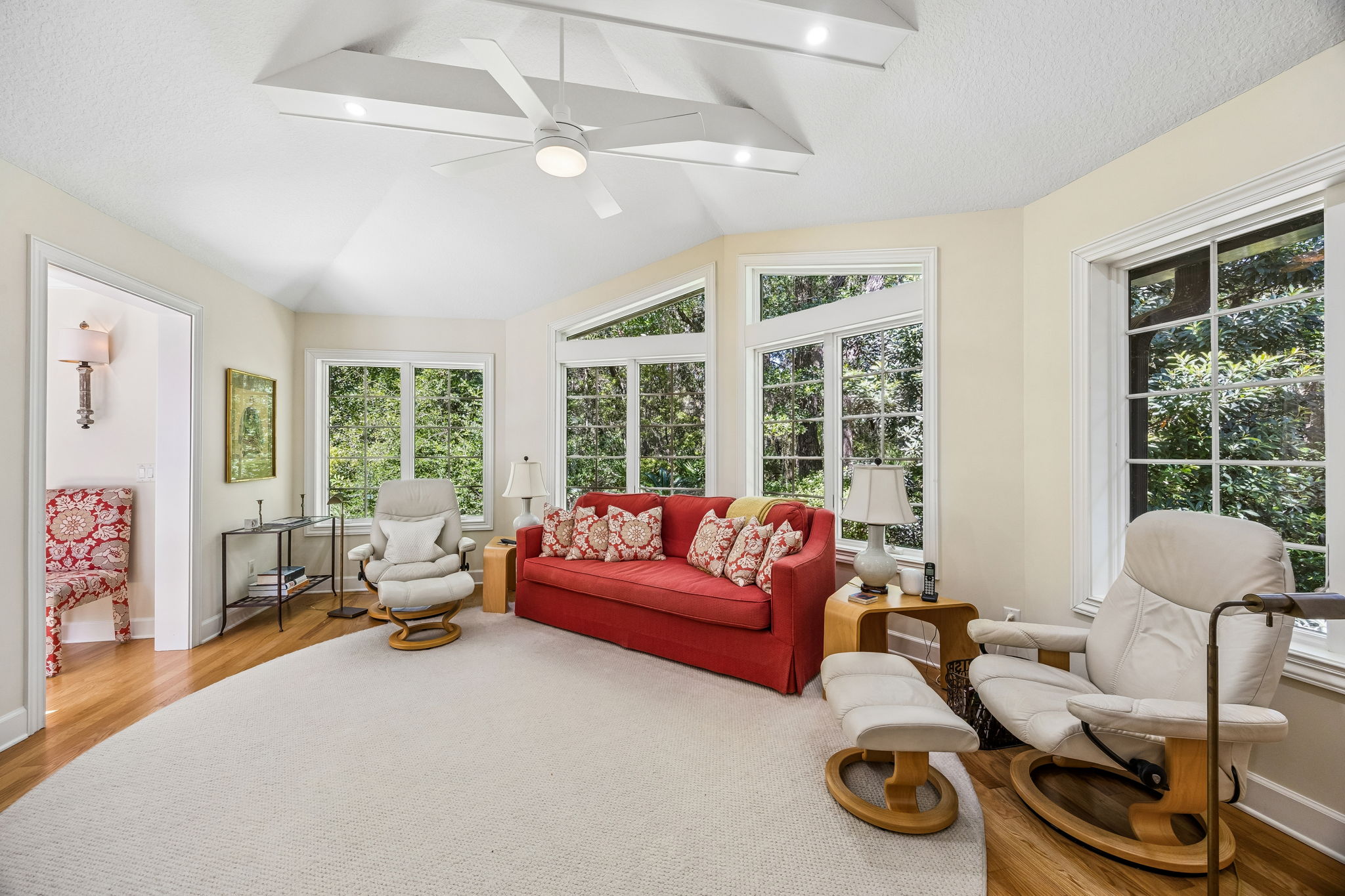  44 Beach Wood Road, Fernandina Beach, FL, 32034 - 物件實景