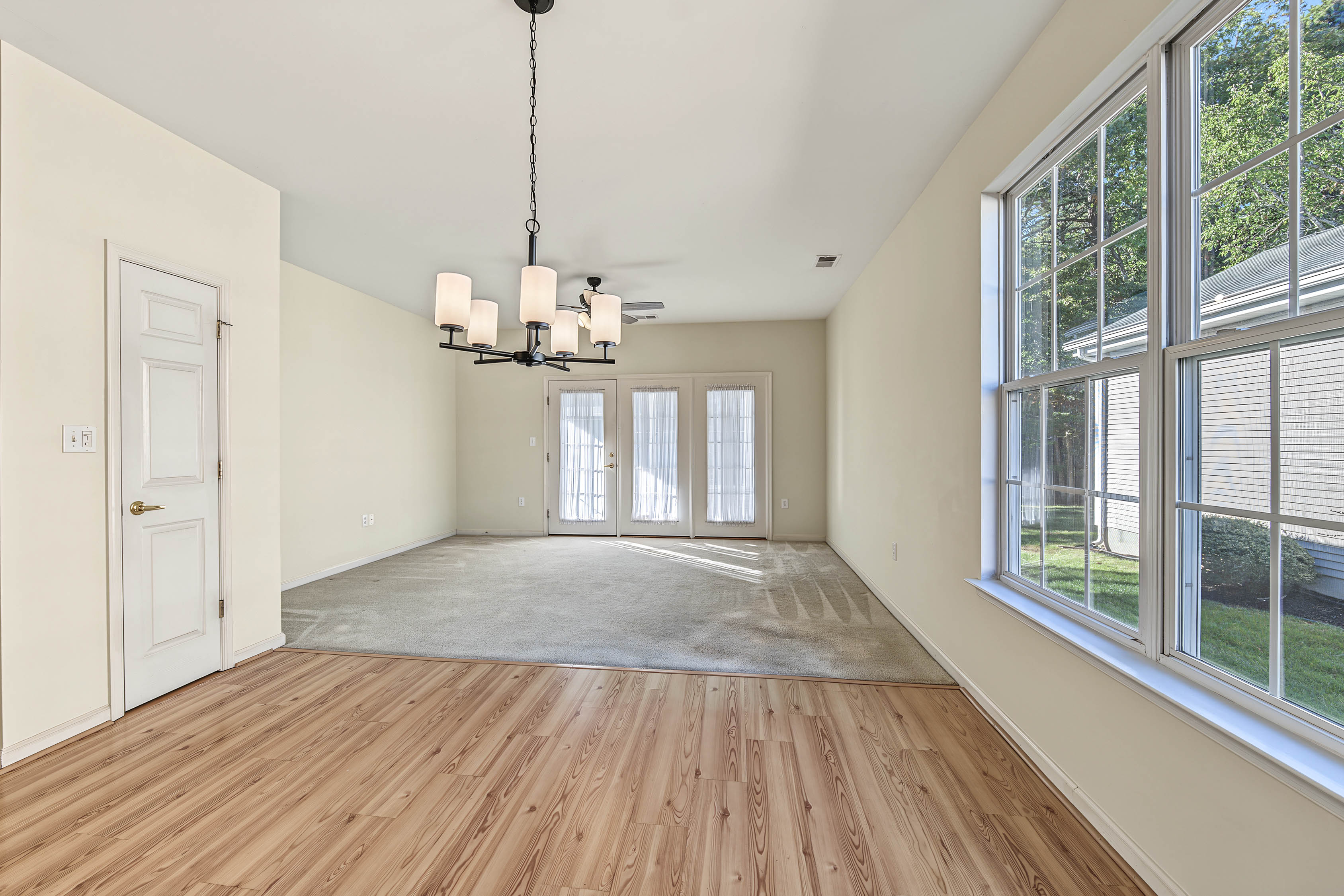  103 Oxford, Galloway Township, NJ, 08205 - 物件實景
