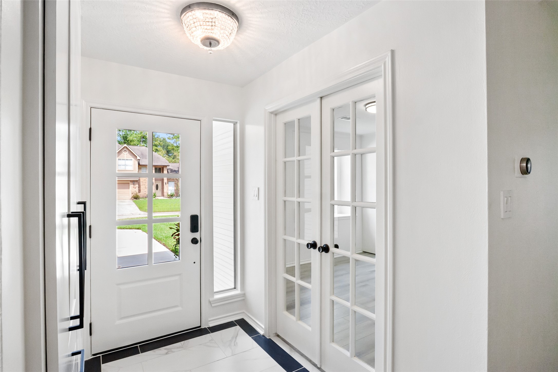 The Woodlands, Texas, 77381, United States, 3 Bedrooms Bedrooms, ,2 BathroomsBathrooms,Residential,For Sale,1934198