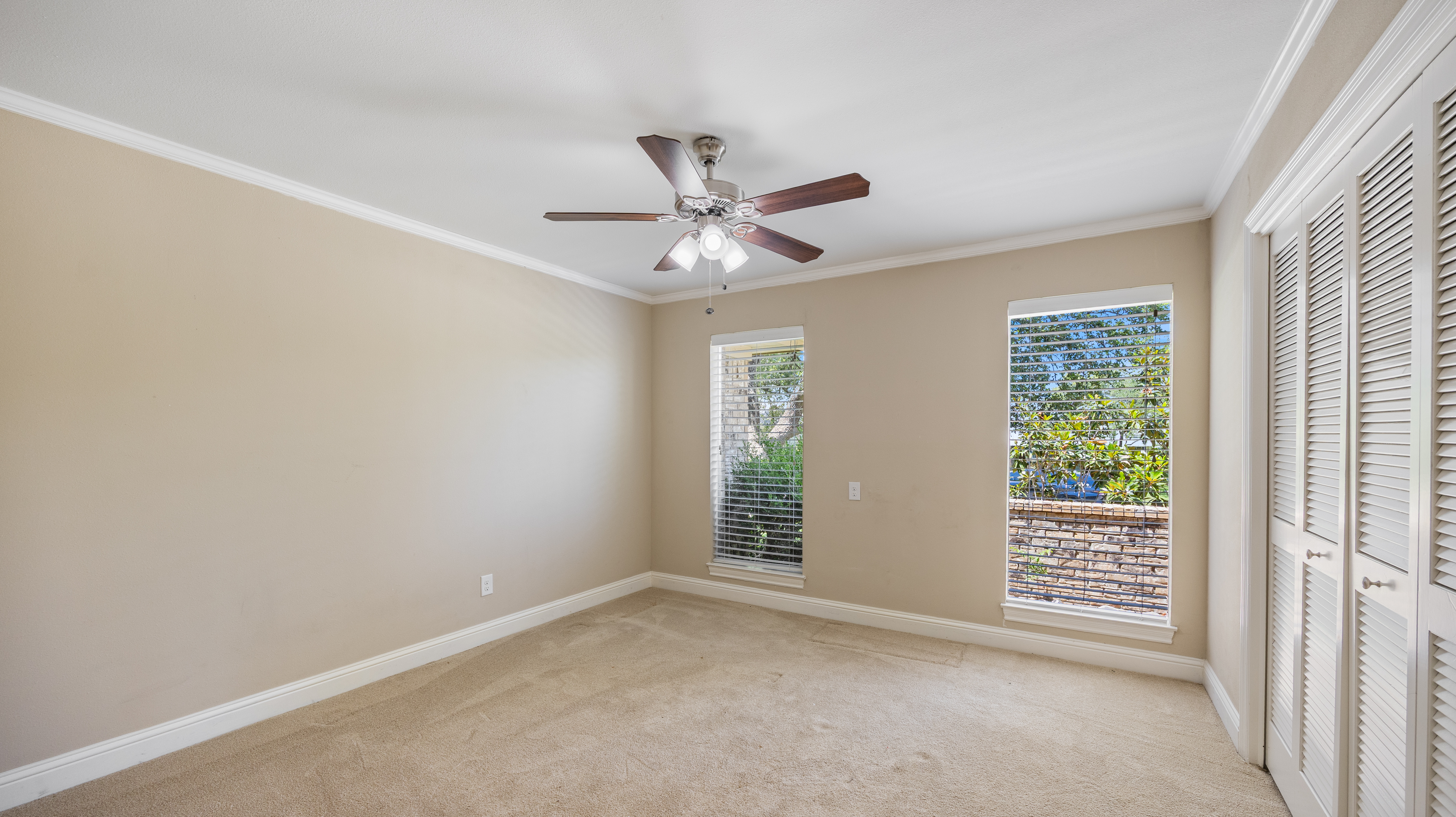  1101 Montego Road, Fort Worth, TX, 76116 - 物件實景
