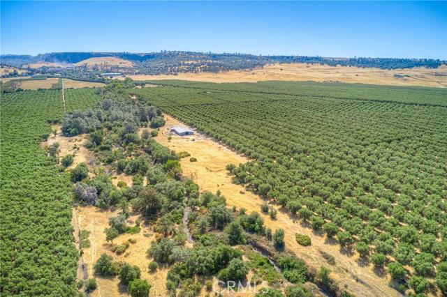 Oroville, California, 95965, United States, ,Land,For Sale,1981865