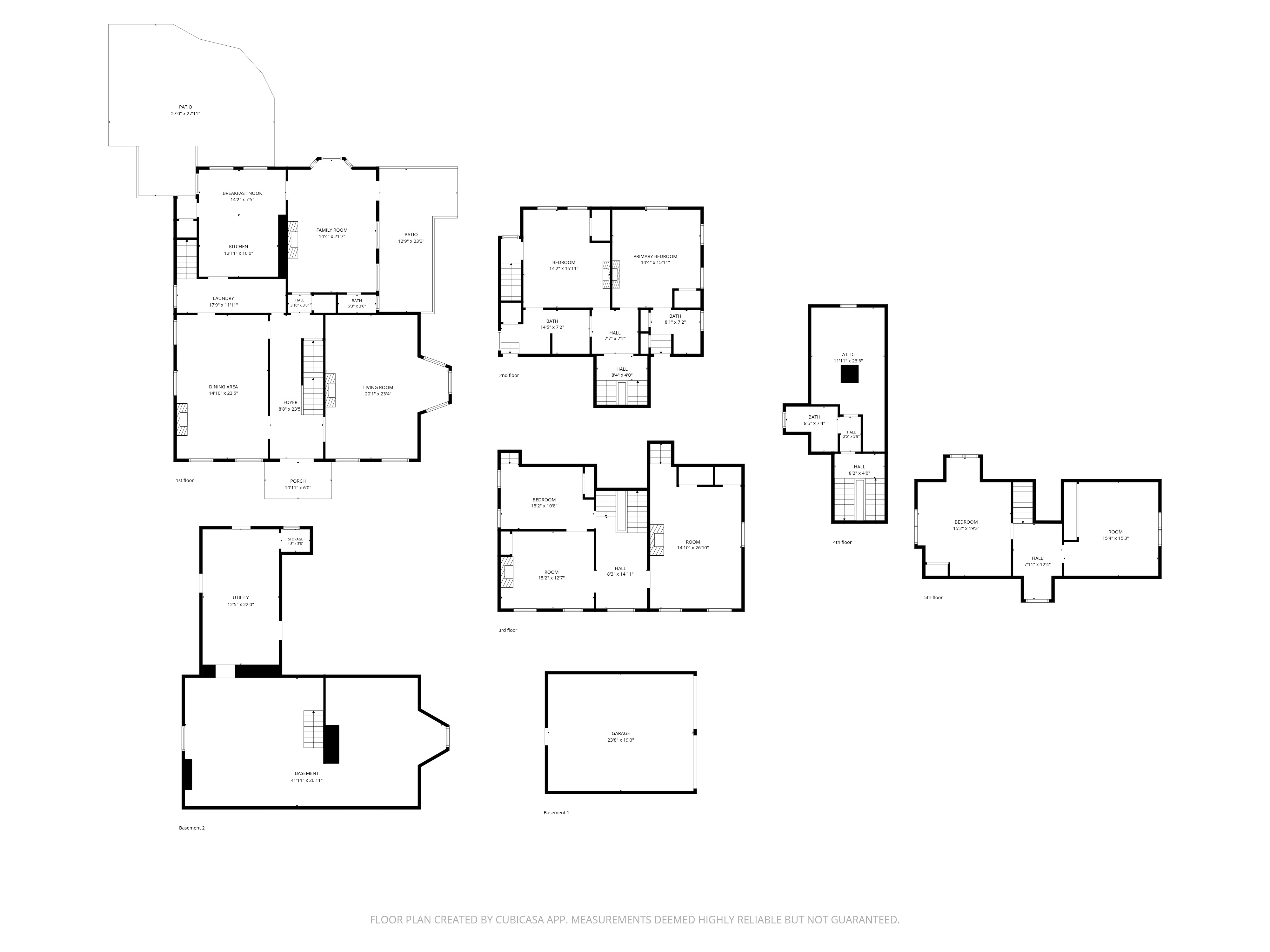  402 Maple Lane, Sewickley, PA 15143 - 物件實景