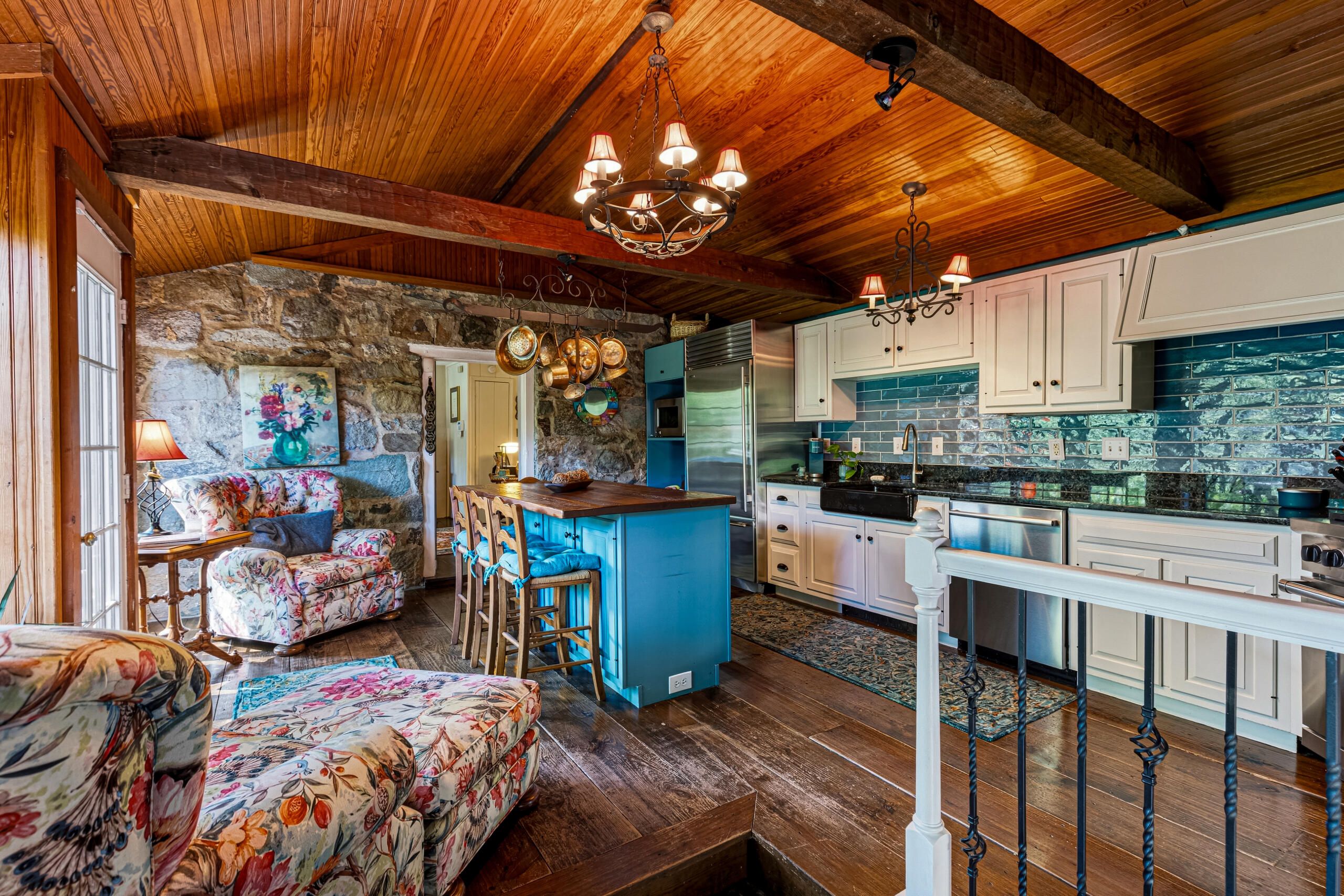  36155 Chamblin Mill Lane, Purcellville, VA, 20132 - 物件實景