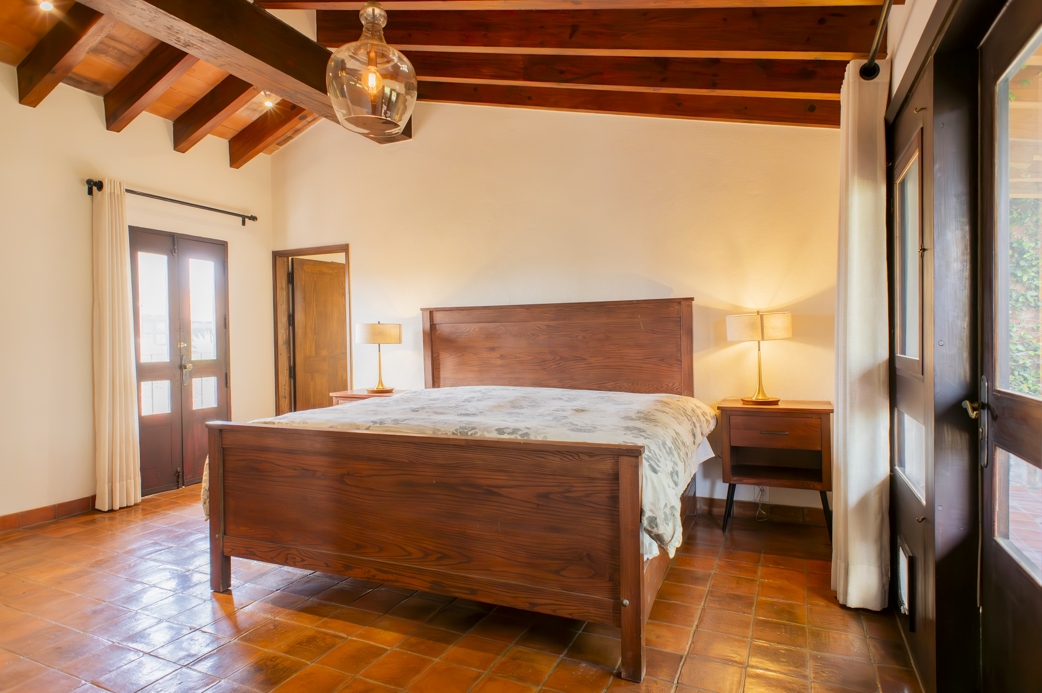  Casa Privada Del Llano - 物件實景