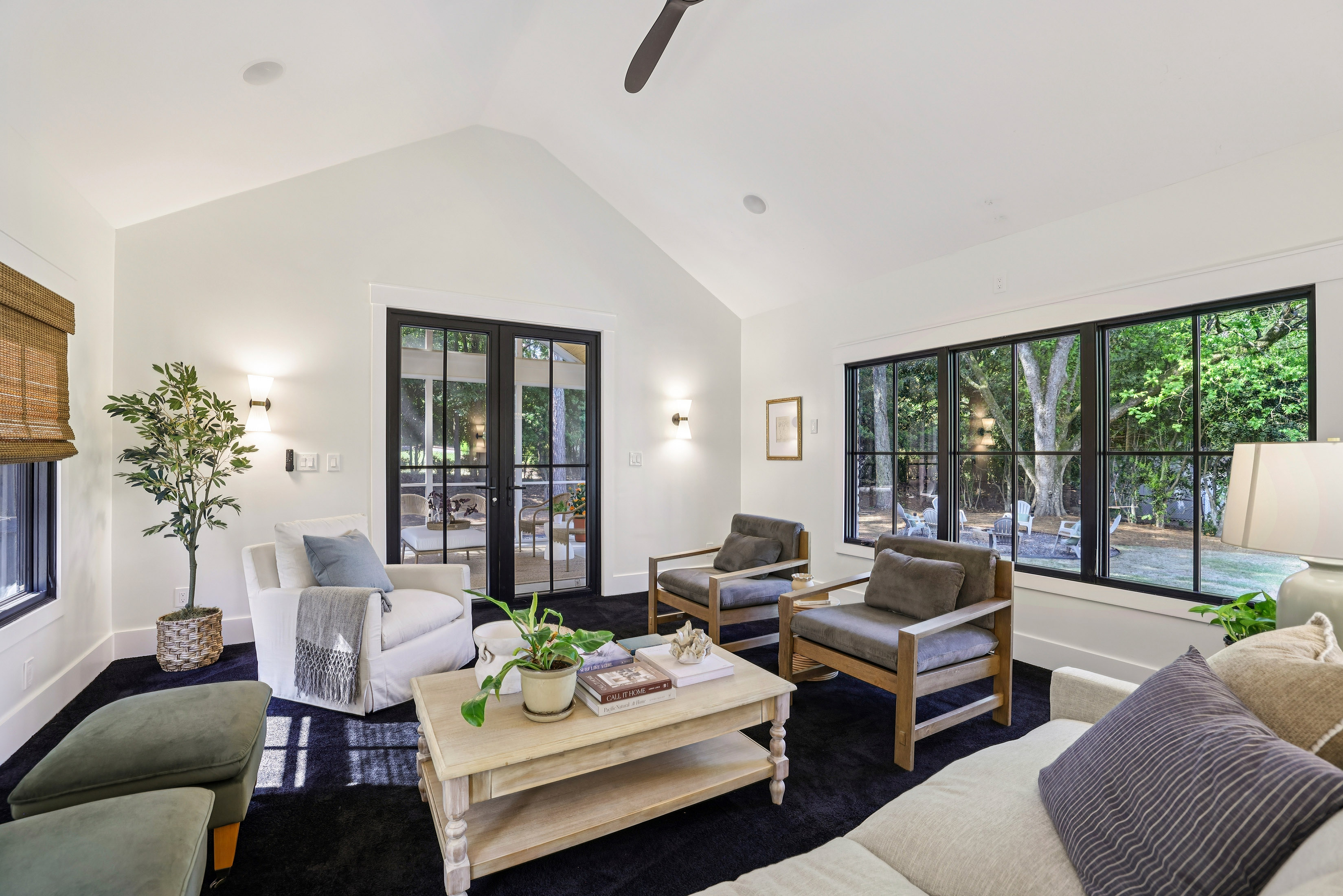  Chastain Park Beauty - 物件實景