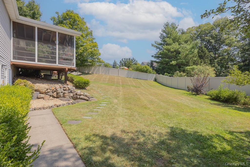 Stony Point, New York, 10980, United States, 5 Bedrooms Bedrooms, ,3 BathroomsBathrooms,Residential,For Sale,1918019