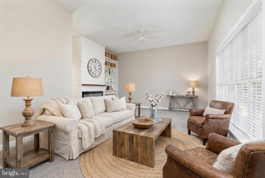 Winchester, Virginia, 22602, United States, 5 Bedrooms Bedrooms, ,5 BathroomsBathrooms,Residential,For Sale,2039774