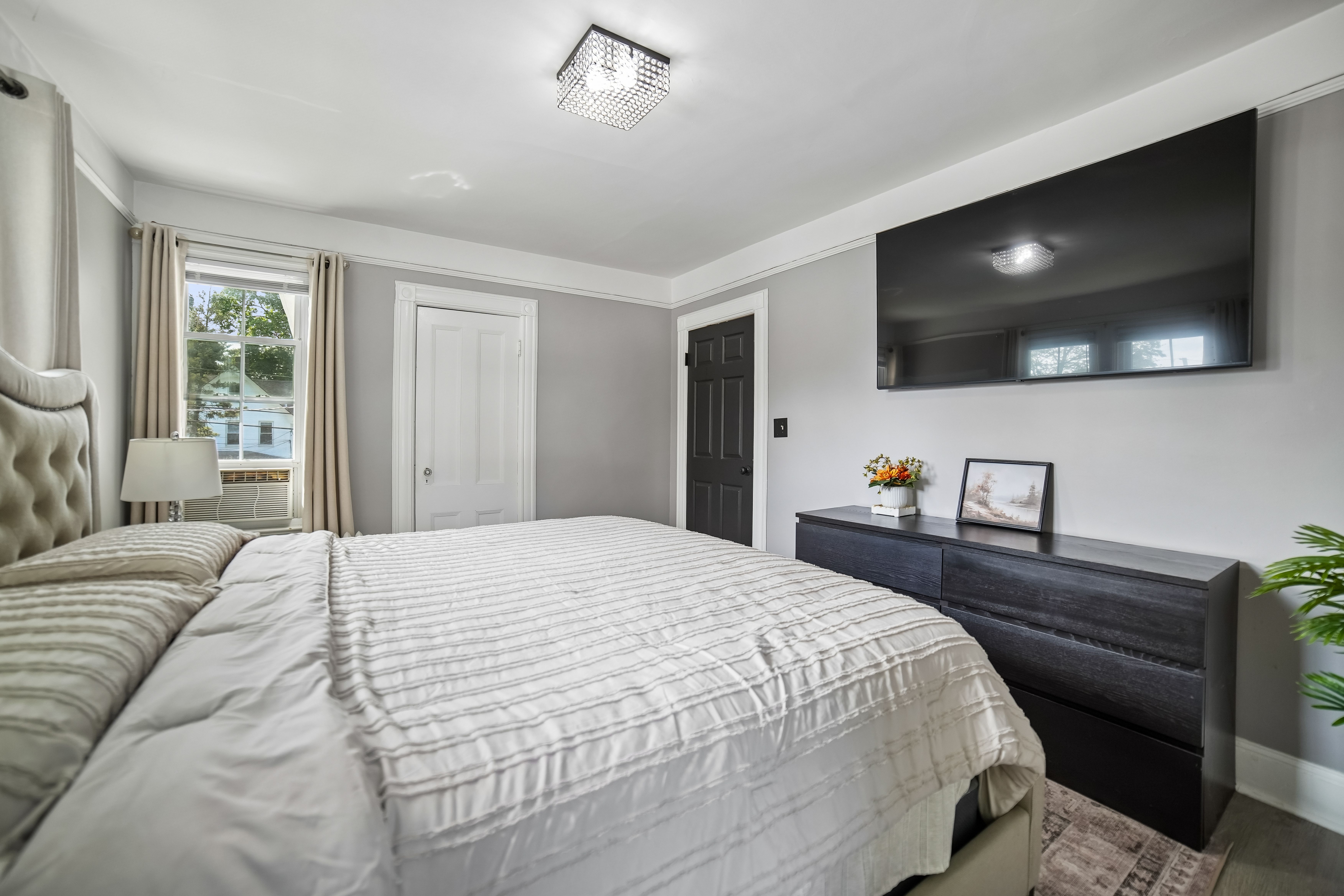  157 John Street, Englewood, NJ 07631 - 物件實景