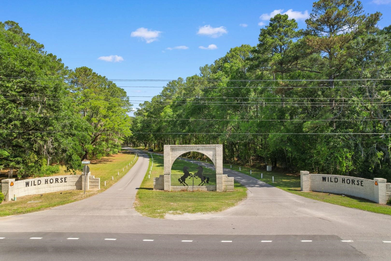 Conway, South Carolina, 29526, United States, 4 Bedrooms Bedrooms, ,3 BathroomsBathrooms,Residential,For Sale,2048321