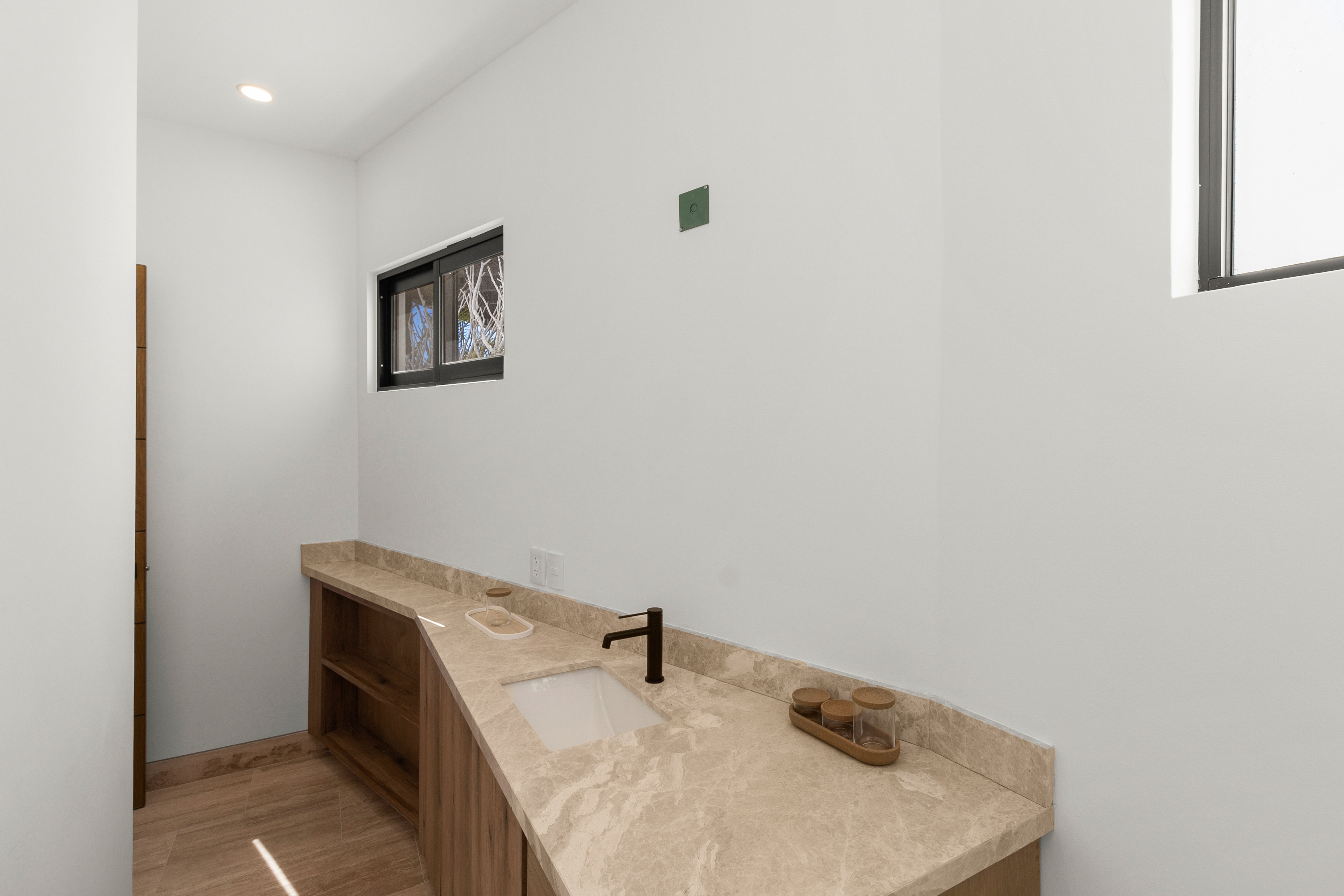  Penthouse SEI Residences PH-A, El Tule - 物件實景