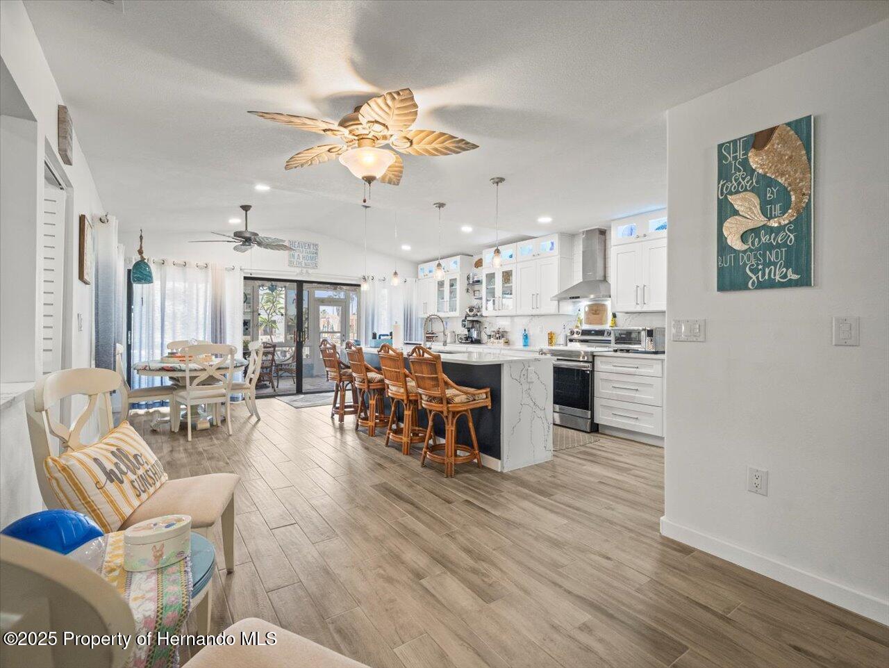 Hernando Beach, Florida, 34607, United States, 3 Bedrooms Bedrooms, ,3 BathroomsBathrooms,Residential,For Sale,1796960