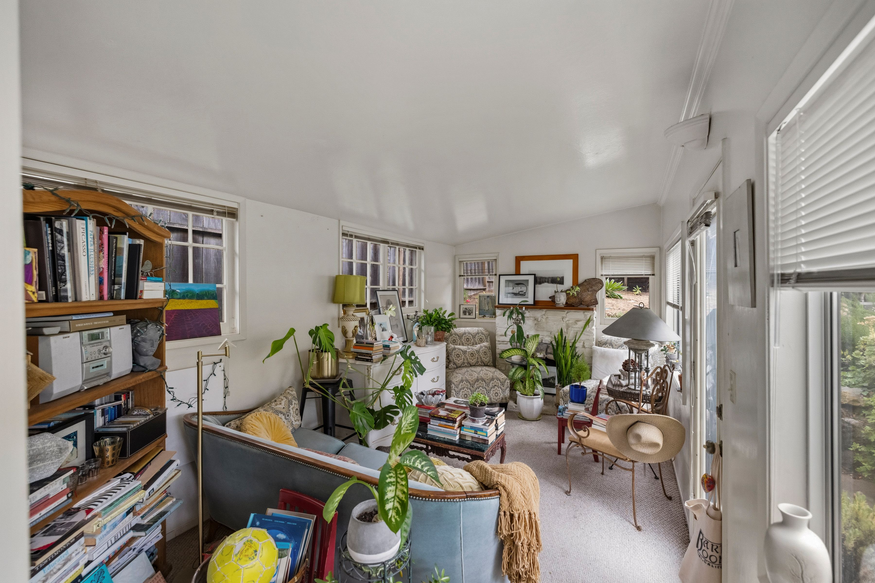  0 Dolores St 2 Se 12th Avenue - 物件實景
