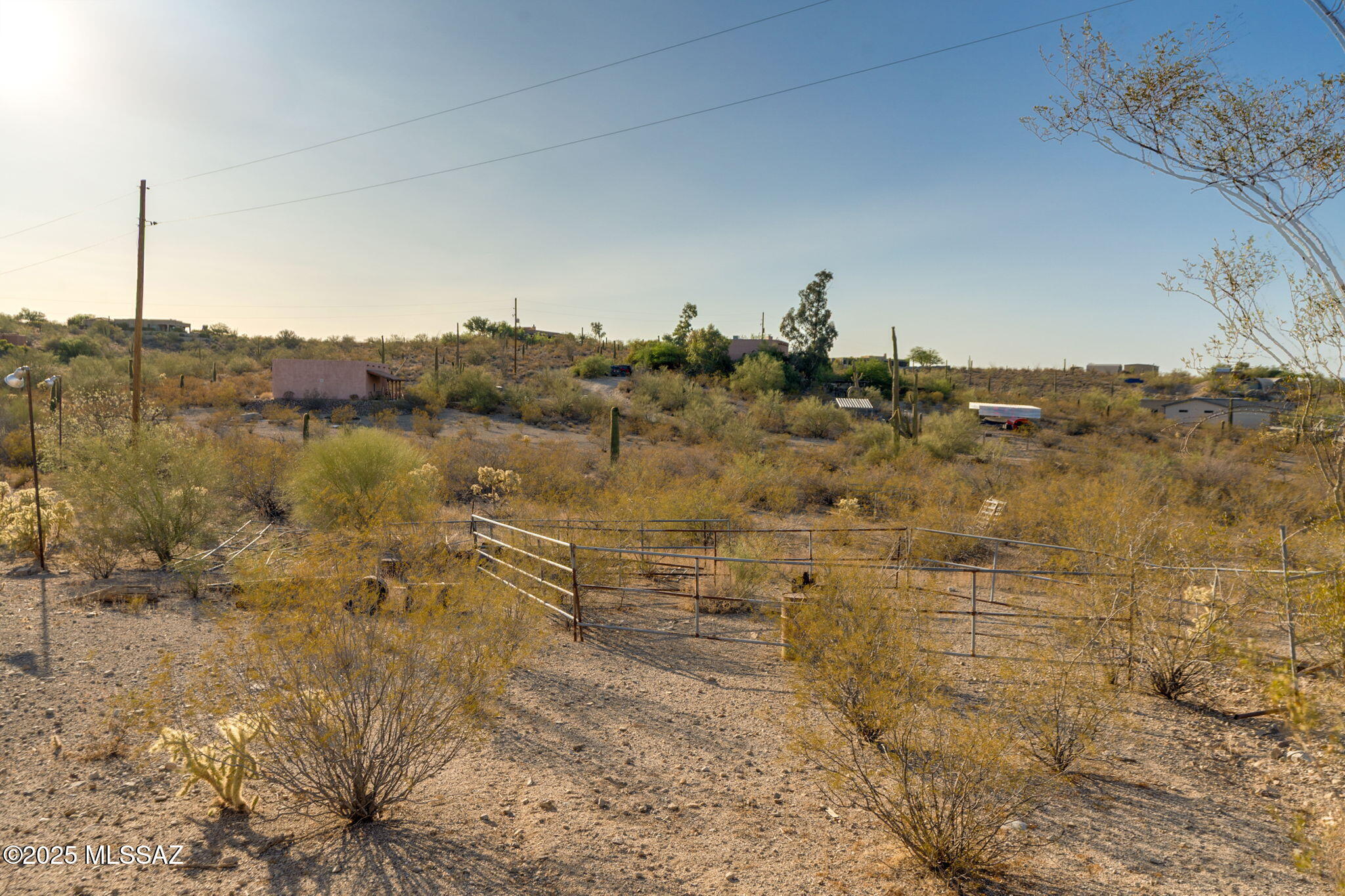 Tucson, Arizona, 85743, United States, 2 Bedrooms Bedrooms, ,2 BathroomsBathrooms,Residential,For Sale,1865652