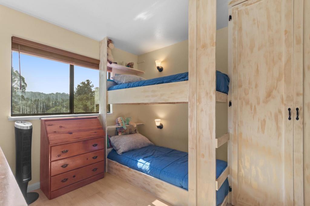 Royal Oaks, California, 95076, United States, 4 Bedrooms Bedrooms, ,3 BathroomsBathrooms,Residential,For Sale,1810635