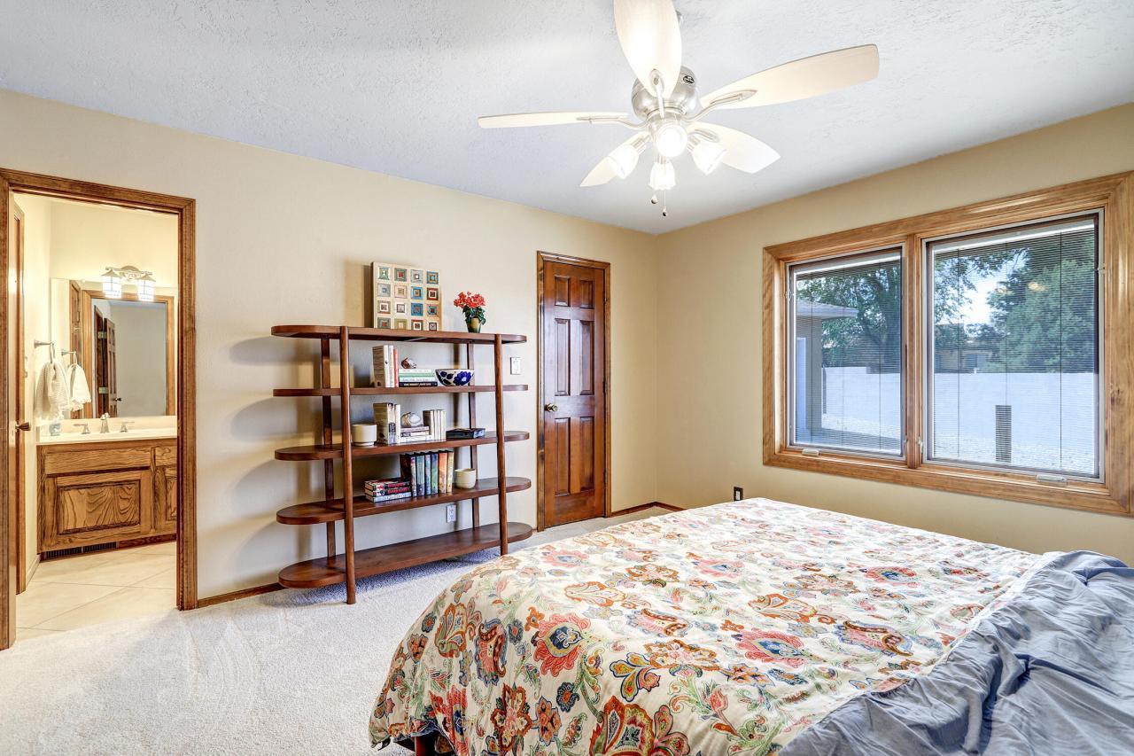 1116 Castellano Court SE, Albuquerque, New Mexico, 87123, United States, 4 Bedrooms Bedrooms, ,3 BathroomsBathrooms,Residential,For Sale,1116 Castellano Court SE,1627649