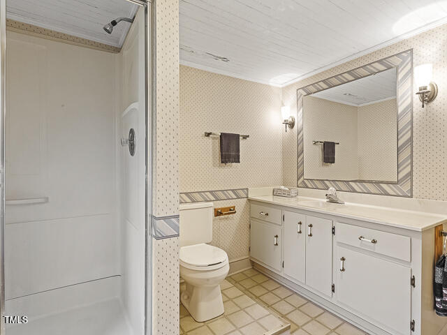 Fuquay Varina, North Carolina, 27526, United States, 4 Bedrooms Bedrooms, ,3 BathroomsBathrooms,Residential,For Sale,1927841