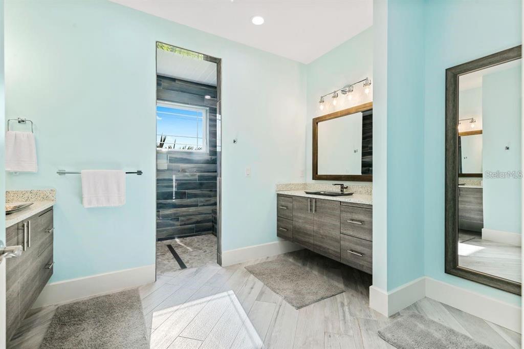 Port Charlotte, Florida, 33981, United States, 3 Bedrooms Bedrooms, ,3 BathroomsBathrooms,Residential,For Sale,1794488