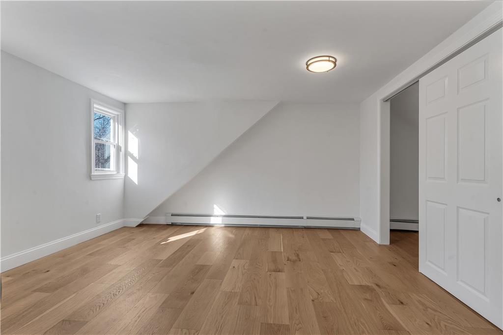 Burrillville, Rhode Island, 02859, United States, 5 Bedrooms Bedrooms, ,3 BathroomsBathrooms,Residential,For Sale,2008536