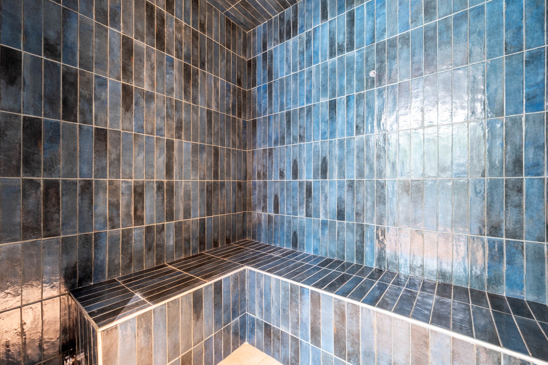  Flat, 3 bedrooms, for Sale - 物件實景