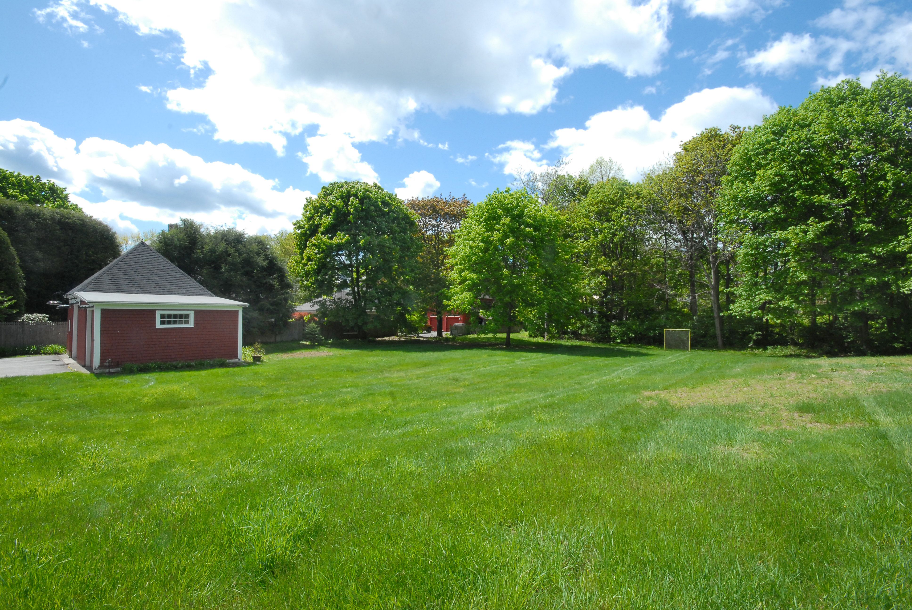  62 Main Street, Westford, MA 01886 - 物件實景